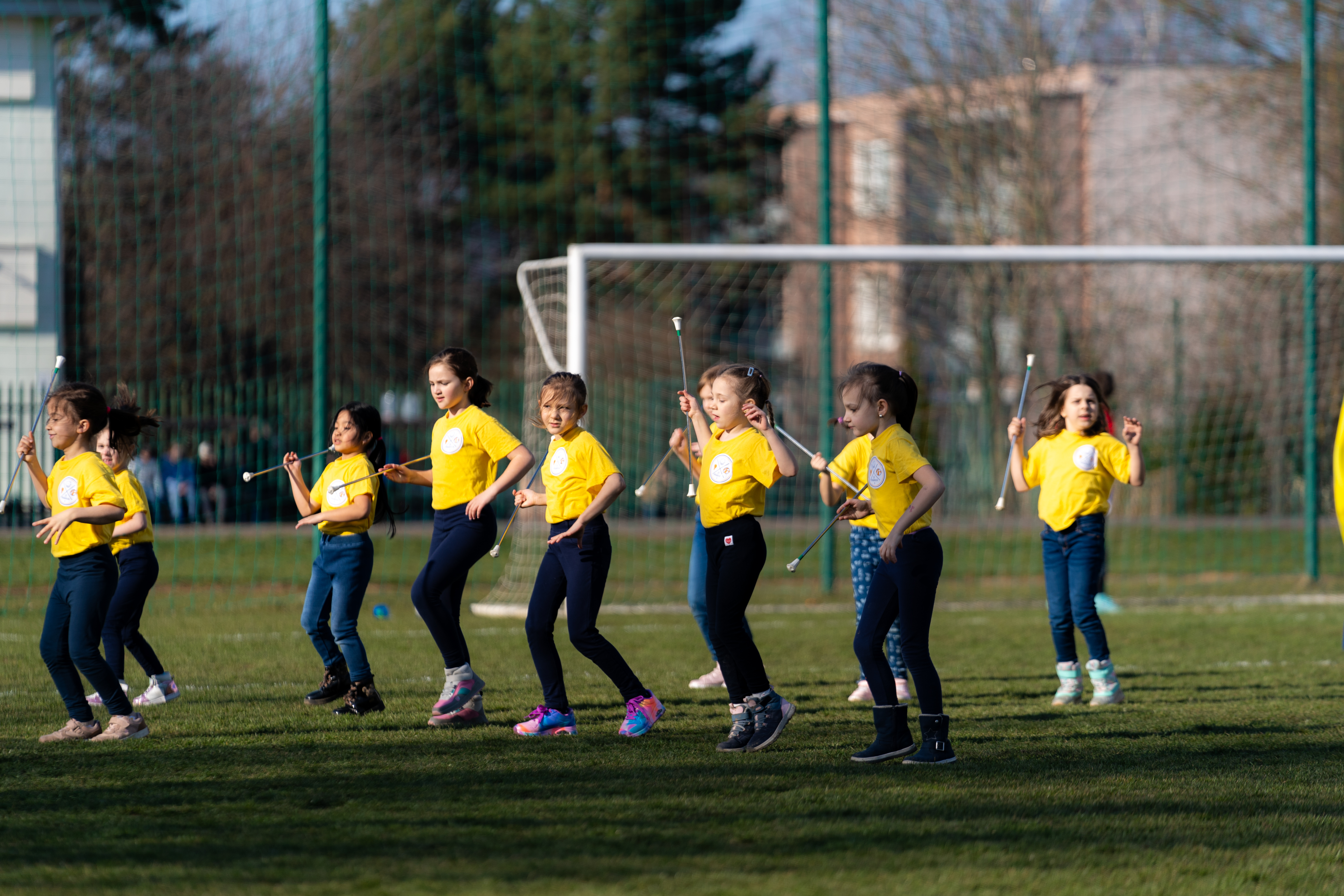 Futbalovy turnaj zakladnych skol v Kosiciach-26